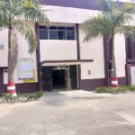 आईटीआई में कैंपस प्लेसमेंट ड्राइव, 29 अप्रैल को