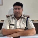 एमपी हाई कोर्ट का फैसला: शारीरिक प्रशिक्षण में असफल पुलिस निरीक्षक का तबादला उचित, याचिका खारिज
