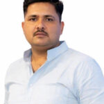 बढ़े बिजली के बिल, कटौती और स्मार्ट मीटर की रीडिंग पर जन आक्रोश, कांग्रेस ने उठाए सवाल