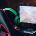 1 मई से बदल जाएगा ऑनलाइन गेमिंग का खेल: रियल मनी गेम्स पर सख्त रोक, नए नियम लागू