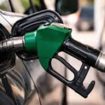 तेल विपणन कंपनियों ने हरियाणा में पेट्रोलियम उत्पादों और एलपीजी की निर्बाध आपूर्ति का आश्वासन दिया*