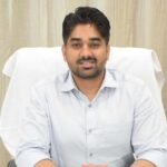 23 अप्रैल तक चलेगा 8 वा पोषण पखवाड़ा