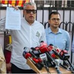 निर्वाचन आयोग और टीएमसी के बीच तीखी तकरार, बैठक में आरोप-प्रत्यारोप से बढ़ा सियासी तनाव