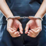 दिल्ली पुलिस की बड़ी कार्रवाई: ISI और अंडरवर्ल्ड नेटवर्क से जुड़े मॉड्यूल का भंडाफोड़, 9 गिरफ्तार