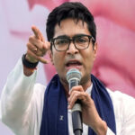 बंगाल में हार के बाद अभिषेक बनर्जी का बड़ा बयान, बोले- लोकतंत्र और लोगों के अधिकारों की लड़ाई जारी रहेगी
