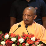 यूपी में जनगणना-2027 के प्रथम चरण का शुभारंभ, सीएम योगी बोले- डेटा आधारित विकास का सशक्त माध्यम