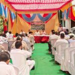 जिलें में 12 मई से शुरू होगा तेन्दूपत्ता संग्रहण, 2.82 लाख से अधिक लोगों को मिलेगा सीधा लाभ