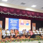 सिंगरौली प्रदेश में ऊर्जा का सुपर पावर हाउस है : मुख्यमंत्री