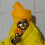 प्रत्येक माह की भांति इस माह भी आज पूर्णिमा तिथि को श्री राम नाम हरि कीर्तन का भव्य आयोजन
