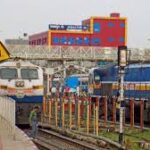 रेलवे शर्मसार: इंदौर-जबलपुर ओवरनाइट एक्सप्रेस के स्लीपर कोच में युवती से दुष्कर्म