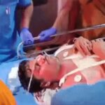 बंगाल में चुनाव बाद हिंसा तेज: भाजपा नेता सुवेंदु अधिकारी के पीए की गोली मारकर हत्या