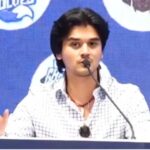 ग्वालियर में महिला क्रिकेट को नई उड़ान: एमपीएल वुमन टीम ड्राफ्ट संपन्न, 3 जून से इंदौर में मुकाबले