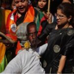 पुणे की घटना से दहला देश: मासूम से दरिंदगी के आरोपी को परिवार ने भी ठुकराया