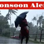 आईएमडी ने फिर घटाया मानसून का अनुमान, सामान्य से कम बारिश के संकेत