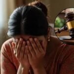 ‘जिन्न उतारने’ के नाम पर नाबालिग से दुष्कर्म, हाईकोर्ट ने मौलवी की जमानत खारिज