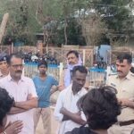 अंत्योदय एक्सप्रेस से बाल मजदूरी के लिए ले जाए जा रहे थे नाबालिग!
