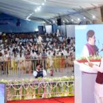 नये मध्यप्रदेश का मार्वलस माइलस्टोन साबित होगा इन्दौर-पीथमपुर इकोनॉमिक कॉरिडोर: मुख्यमंत्री डॉ. यादव