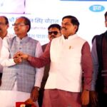 गांवों की जीवन धारा बनी प्रधानमंत्री ग्राम सड़क योजना : मुख्यमंत्री डॉ. यादव