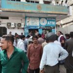 बेऊर जेल से रची गई बैंक डकैती की साजिश, बिहार से दो और आरोपी गिरफ्तार