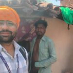 जनगणना कार्य में सिंगरौली नगर निगम ने प्रदेश में हासिल की बड़ी उपलब्धि