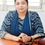 जनगणना 2027: प्रगणकों का प्रशिक्षण पूर्ण, लापरवाही पर सख्त कार्रवाई के निर्देश