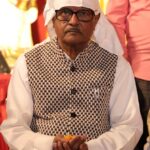 शास्त्री मार्केट सेक्टर-22 के नवीनीकरण प्रोजेक्ट का भूमि पूजन 9 मई