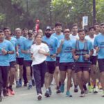 ऑपरेशन सिंदूर – 88 घंटे की यादगार श्रृंखला दौड़ 7 से 10 मई, 2026 तक