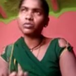 फर्जी आईडी बनाकर आदिवासी महिला का वीडियो सोशल मीडिया पर वायरल करने का आरोप