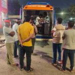 चलित प्रयोगशाला के माध्यम से सिंगरौली और विंध्यनगर के मिठाई व जूस केंद्रों पर खाद्य पदार्थों जॉच की गई