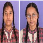 डी.ए.वी. निगाही के छात्रों ने सी.बी.एस.ई. कक्षा 12 में शानदार सफलता हासिल की