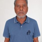सरई नगर परिषद उपाध्यक्ष विजय कुमार गुप्ता के पिता गोपाल गुप्ता का निधन, क्षेत्र में शोक की लहर