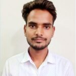 भ्रष्टाचार उजागर करने वाले पत्रकार पर साजिश का आरोप, एआई तकनीक से फर्जी तस्वीर बनाने की शिकायत