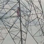 भ्रष्टाचार उजागर करने वाले पत्रकार पर साजिश का आरोप, एआई तकनीक से फर्जी तस्वीर बनाने की शिकायत