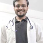 सिंगरौली के डॉ. आकाश सोनी बने FAIMA के राष्ट्रीय प्रवक्ता