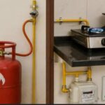 एक घर में अब नहीं रख सकेंगे LPG और PNG दोनों कनेक्शन, सरकार ने लागू किया नया नियम