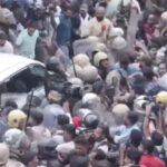 पूर्व मुख्यमंत्री पिनारई विजयन के घर ईडी की रेड, समर्थकों ने टीम पर किया हमला