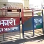 पिता ने छह वर्षीय बेटी की पीट-पीटकर की हत्या, आरोपी गिरफ्तार
