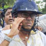 अभिषेक बनर्जी पर हमले से गरमाई सियासत, हेमंत सोरेन समेत कई नेताओं ने की निंदा
