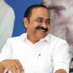 10 दिन का सस्पेंस खत्म: वीडी सतीशन होंगे केरलम के नए मुख्यमंत्री, कांग्रेस ने की घोषणा
