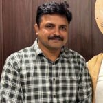 देवसर तहसील में पुराने राजस्व मामलों के निराकरण में आई तेजी, वर्षों बाद पक्षकारों को मिलने लगी राहत