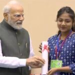 कौशल प्रशिक्षण से बढ़ रहा बेटियों का आत्मविश्वास, आत्मनिर्भर जीवन की ओर बढ़ रहे कदम