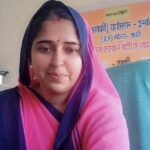 IIT मुंबई से ली ट्रेनिंग, फिर 50 दिनों के सेवा संकल्प से कुपोषित मासूमों के जीवन में भरी मुस्कान