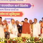 जनहित हमारी सरकार के लिए सबसे महत्वपूर्ण हैं : मुख्यमंत्री डॉ. यादव