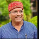 जेडीए में मचेगा बड़ा प्रशासनिक भूचाल, भ्रष्ट अधिकारियों पर कार्रवाई की तैयारी