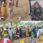 ट्रैक्टर-ट्रॉली विवाद में दो पक्षों के बीच खूनी संघर्ष, 7 घायल