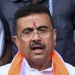पश्चिम बंगाल में बकरीद की छुट्टियों में बदलाव, नई भाजपा सरकार का बड़ा फैसला