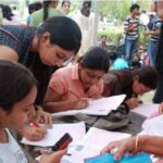 सीबीएसई 12वीं के बाद अब ‘CUET’ की चुनौती: बोर्ड के अंक नहीं, प्रवेश परीक्षा तय करेगी DU-JNU में दाखिला