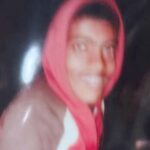 मैहर दर्शन के दौरान लापता हुआ सिंगरौली का युवक, तीन माह से बेटे की तलाश में भटक रहा परिवार
