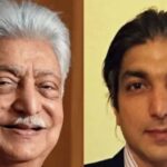 विप्रो संस्थापक अज़ीम प्रेमजी के बेटे तारिक प्रेमजी ने खरीदा 45 करोड़ का लग्जरी पेंटहाउस