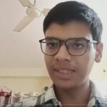 सीबीएसई की ऑन-स्क्रीन मार्किंग प्रणाली पर उठे सवाल, छात्र के ब्लॉग से छिड़ी राष्ट्रीय बहस